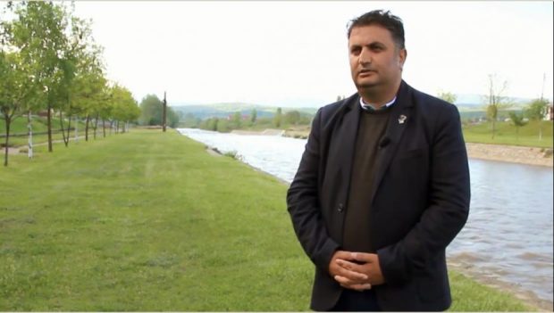 3 Yeni Ekolojik Yaşam Videosu Yayında!