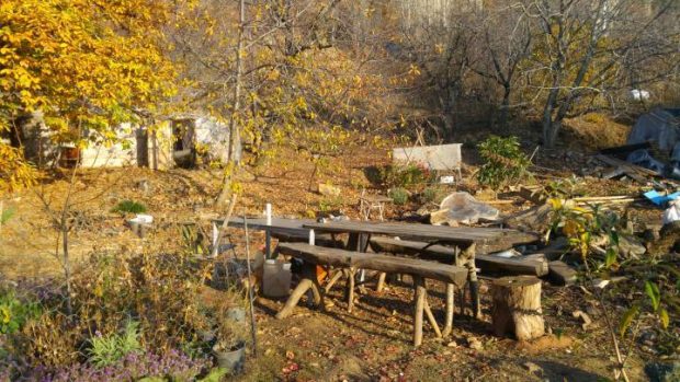 TaTuTa çiftlik sayımız 94’e ulaştı!