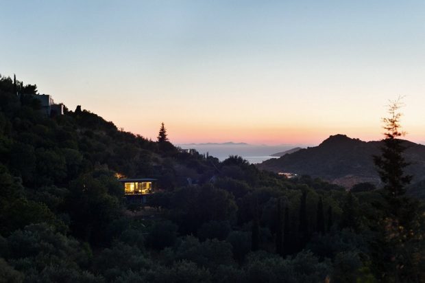 TaTuTa çiftlik sayımız 96’ya ulaştı