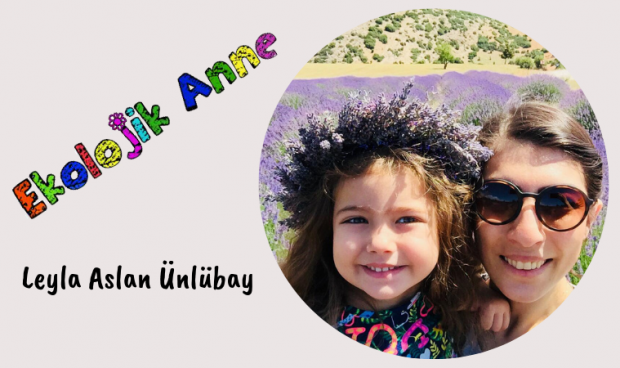 “Bir insanın anavatanı çocukluğu, anavatanın toprağı da annedir.”