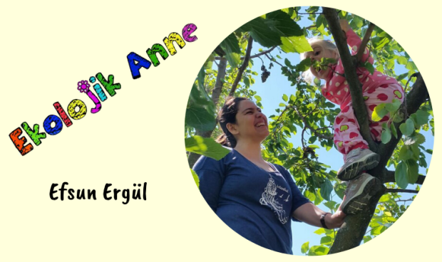 “Kentin zorluklarına değil, imkânlarına odaklanalım.”