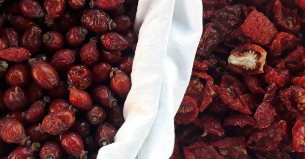 Güdül Köy Pazarı 4 Temmuz’da Açılıyor!