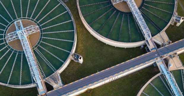 Atık suların geri dönüştürülmesi neden önemli?﻿