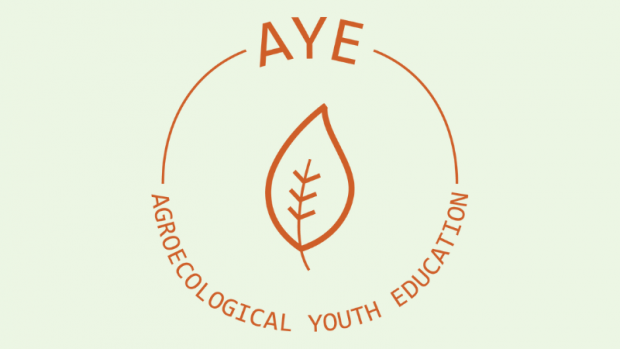 Gençler için Agroekoloji Eğitimi projesi anketi açıldı