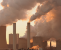 COP31 Başkanı Türkiye’nin yeni kömür planı iklim liderliğiyle çelişiyor