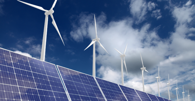 Dünden Bugüne Türkiye’de Yenilenebilir Enerji Kooperatifleri 